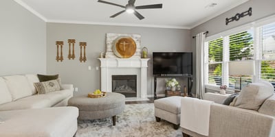 668 Sweetfern Lane, Sugar Hill, GA