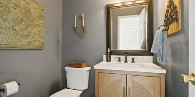 668 Sweetfern Lane, Sugar Hill, GA