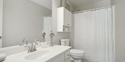 668 Sweetfern Lane, Sugar Hill, GA