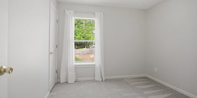 668 Sweetfern Lane, Sugar Hill, GA