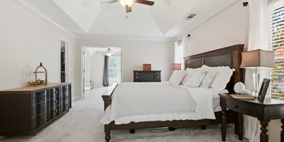 668 Sweetfern Lane, Sugar Hill, GA