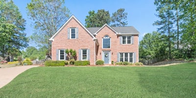 668 Sweetfern Lane, Sugar Hill, GA