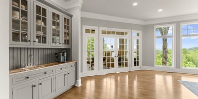 3546 Lake Breeze Lane, Gainesville, GA