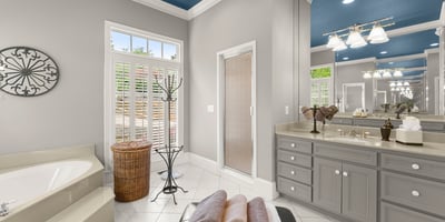 3546 Lake Breeze Lane, Gainesville, GA