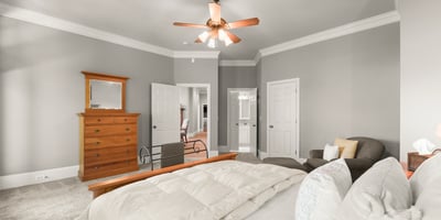 3546 Lake Breeze Lane, Gainesville, GA