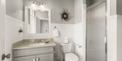 3546 Lake Breeze Lane, Gainesville, GA