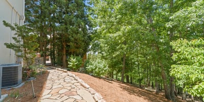 3546 Lake Breeze Lane, Gainesville, GA