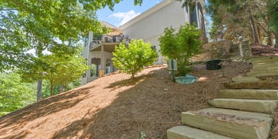 3546 Lake Breeze Lane, Gainesville, GA
