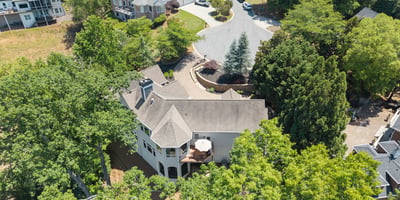 3546 Lake Breeze Lane, Gainesville, GA
