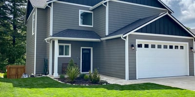 336 Briar Lane S, Tenino, WA
