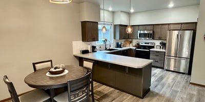 336 Briar Lane S, Tenino, WA
