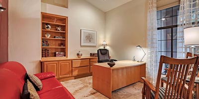 9090 E Conquistadores Dr, Scottsdale, AZ