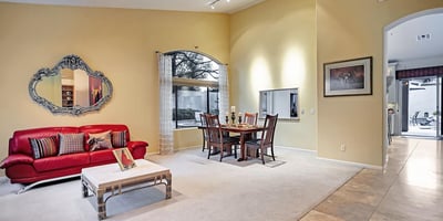 9090 E Conquistadores Dr, Scottsdale, AZ