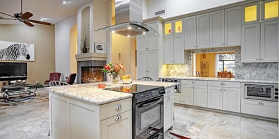 9090 E Conquistadores Dr, Scottsdale, AZ