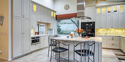 9090 E Conquistadores Dr, Scottsdale, AZ