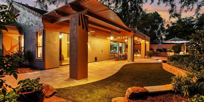 9090 E Conquistadores Dr, Scottsdale, AZ