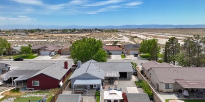 2133 Phlox Ave, Rosamond, CA