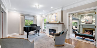 2181 S. Clayton Street, Denver, CO