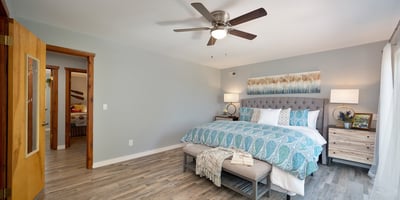 370 Bon Vue Dr, Applegate, CA
