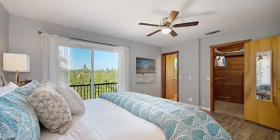 370 Bon Vue Dr, Applegate, CA