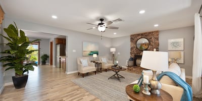 370 Bon Vue Dr, Applegate, CA