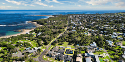 3/582 Cape Paterson Road, Cape Paterson, VIC