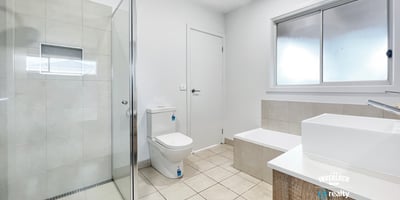 3/582 Cape Paterson Road, Cape Paterson, VIC