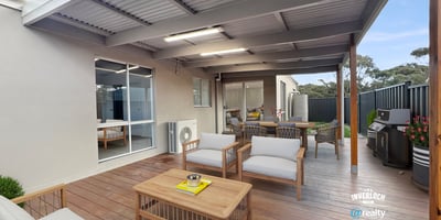3/582 Cape Paterson Road, Cape Paterson, VIC