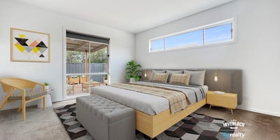 3/582 Cape Paterson Road, Cape Paterson, VIC