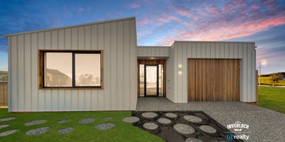 8 Stargazer Avenue, Cape Paterson, VIC