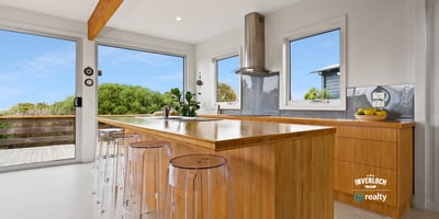 112 Viminaria Road, Harmers Haven, VIC
