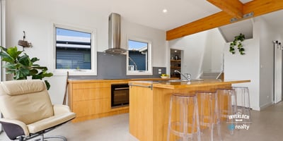 112 Viminaria Road, Harmers Haven, VIC