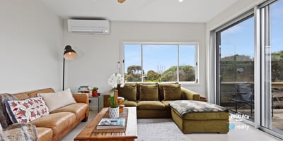 112 Viminaria Road, Harmers Haven, VIC