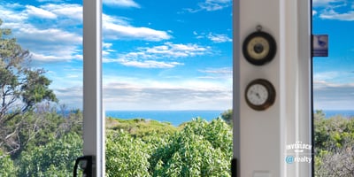 112 Viminaria Road, Harmers Haven, VIC
