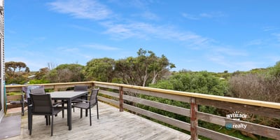 112 Viminaria Road, Harmers Haven, VIC