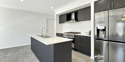 3 Runnel Drive, Wonthaggi, VIC
