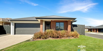 3 Runnel Drive, Wonthaggi, VIC