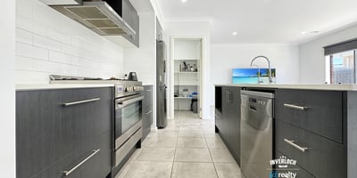 3 Runnel Drive, Wonthaggi, VIC