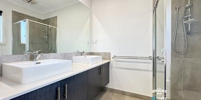 3 Runnel Drive, Wonthaggi, VIC