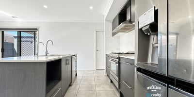 3 Runnel Drive, Wonthaggi, VIC