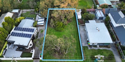 10 Tower Street, Inverloch, VIC