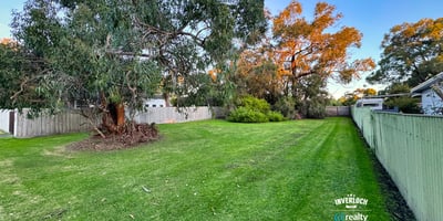 10 Tower Street, Inverloch, VIC