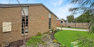 51 Dixon Street, Inverloch, VIC