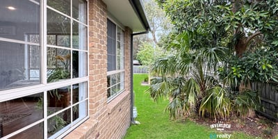 51 Dixon Street, Inverloch, VIC