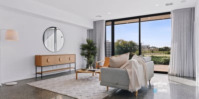 5 Spinifex Court, Cape Paterson, VIC