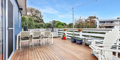 1 Zephyr Court, Cape Paterson, VIC