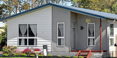 2 Liberty Crescent, Corinella, VIC