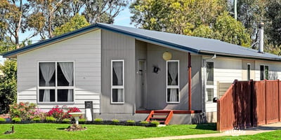 2 Liberty Crescent, Corinella, VIC