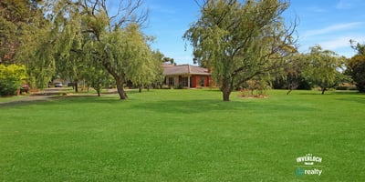 52 Shandley Street, Wonthaggi, VIC