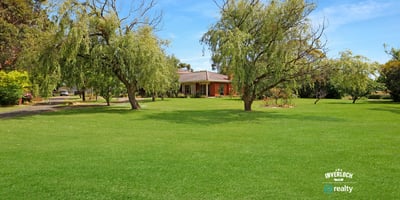 52 Shandley Street, Wonthaggi, VIC